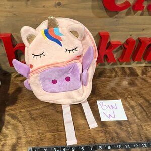 5/$20 KAKOO backpack.  Bin W